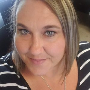 Meet your Posher, Lonnie